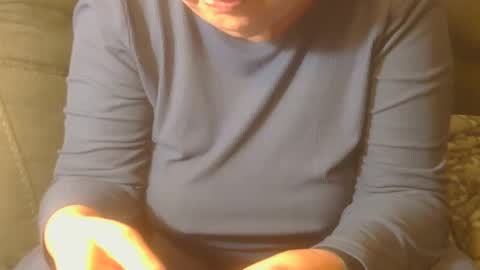 Snapshot of tight_kitty55 chatting on February 10, 8:00 pm tight Kitty55 online show from February 10, 8:00 pm