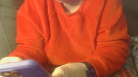 Snapshot of tight_kitty55 chatting on February 14, 4:31 pm tight Kitty55 online show from February 14, 4:31 pm