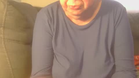 Snapshot of tight_kitty55 chatting on February 21, 6:26 pm tight Kitty55 online show from February 21, 6:26 pm