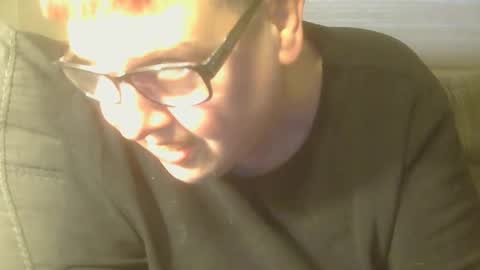 Snapshot of tight_kitty55 chatting on March 4, 7:54 pm tight Kitty55 online show from March 4, 7:54 pm