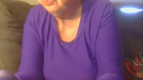 Snapshot of tight_kitty55 chatting on March 10, 6:01 pm tight Kitty55 online show from March 10, 6:01 pm