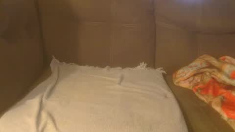 Snapshot of tight_kitty55 chatting on September 12, 7:03 pm tight Kitty55 online show from September 12, 7:03 pm