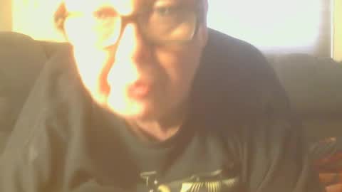 Snapshot of tight_kitty55 chatting on September 24, 6:44 pm tight Kitty55 online show from September 24, 6:44 pm