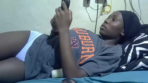 tight_pussie online show from February 15, 5:31 pm