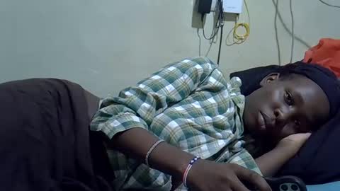 tight_pussie online show from March 7, 4:31 am