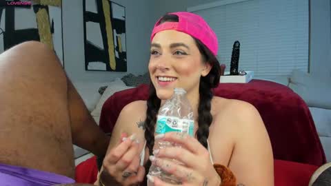 tightholestinytits online show from January 13, 10:59 pm