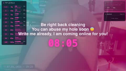 Snapshot of tightmike_takes_it chatting on May 15, 4:58 pm Mike tightmikeshared- online show from May 15, 4:58 pm