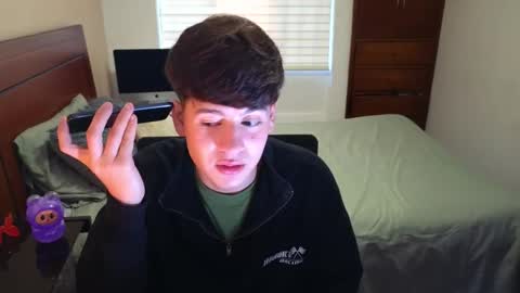 Camilo online show from October 6, 10:29 pm