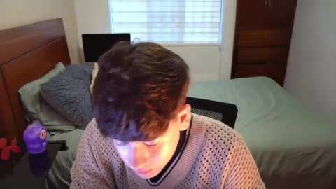 Camilo online show from October 7, 10:29 pm