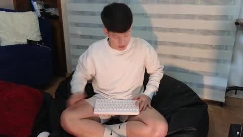 Camilo online show from March 5, 11:23 pm