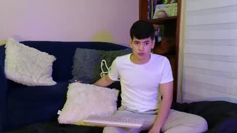 Camilo online show from July 29, 11:25 pm
