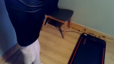 Vanessa online show from September 24, 8:28 am