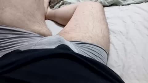 Snapshot of tightsmanuk91 chatting on March 1, 1:13 pm Tightsmaleuk.pantyhosehairymale online show from March 1, 1:13 pm