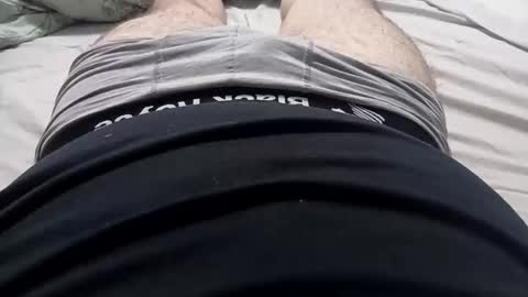 Snapshot of tightsmanuk91 chatting on March 2, 1:29 pm Tightsmaleuk.pantyhosehairymale online show from March 2, 1:29 pm
