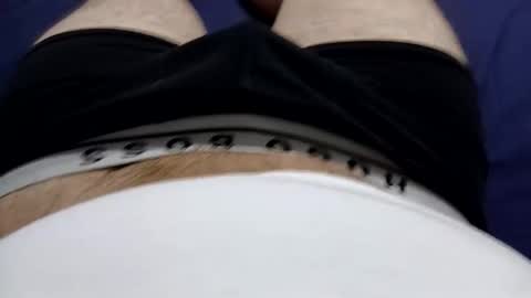 Snapshot of tightsmanuk91 chatting on May 6, 2:11 pm Tightsmaleuk.pantyhosehairymale online show from May 6, 2:11 pm