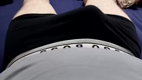 Snapshot of tightsmanuk91 chatting on May 11, 11:38 am Tightsmaleuk.pantyhosehairymale online show from May 11, 11:38 am