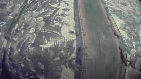 tightywhities52 online show from February 6, 11:58 pm