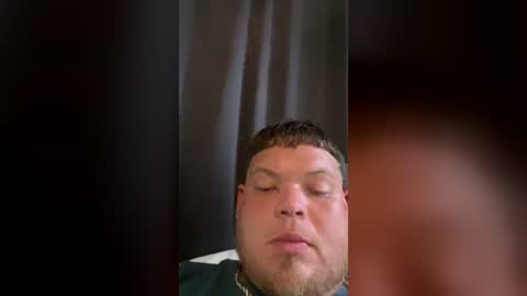 thick dick online show from August 9, 5:29 pm