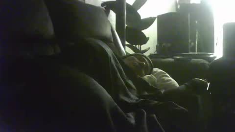 timmy online show from February 3, 6:22 am