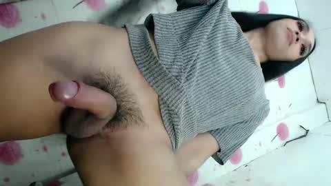 Snapshot of tijanafox chatting on January 10, 5:26 am Tijana online show from January 10, 5:26 am