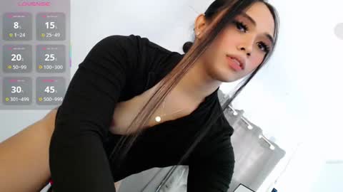 Tijana online show from January 19, 6:50 am