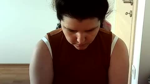 Snapshot of tiktokapproved86441 chatting on June 21, 11:57 am tiktokapproved86441 online show from June 21, 11:57 am