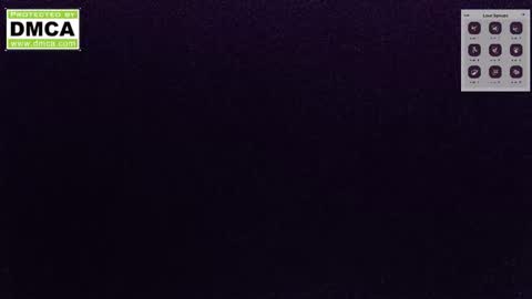 Snapshot of till998 chatting on November 7, 3:23 pm till998 online show from November 7, 3:23 pm