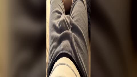 tilton451621 online show from May 7, 7:19 pm