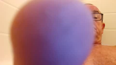 Snapshot of tim1964ish chatting on October 30, 6:04 am tim1964ish online show from October 30, 6:04 am