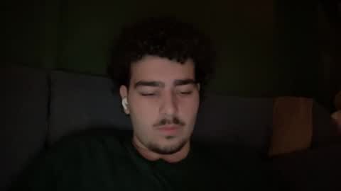 tim499363 online show from October 26, 2:01 pm