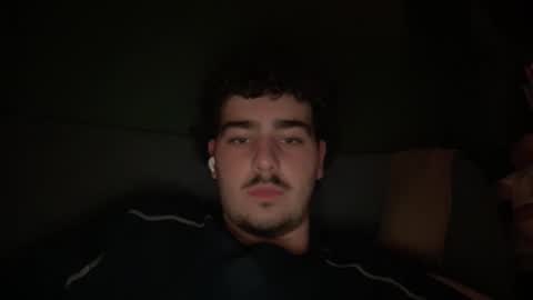 tim499363 online show from October 28, 9:39 pm