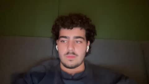 tim499363 online show from November 4, 3:00 pm