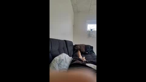 tim540323 online show from April 30, 3:18 pm