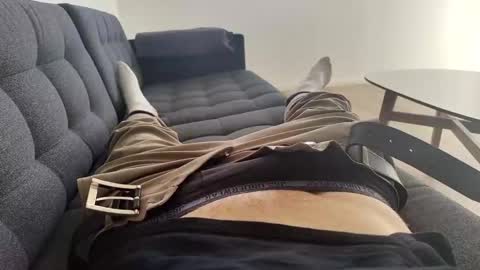 tim540323 online show from May 2, 2:22 pm