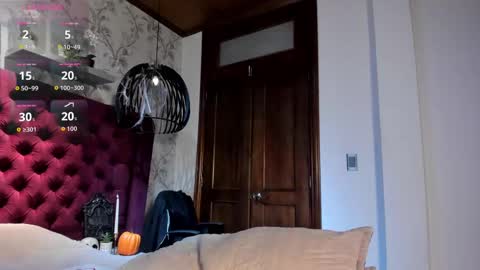 Tim Fox online show from October 29, 12:40 pm