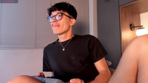 Tim Fox online show from November 7, 12:16 pm