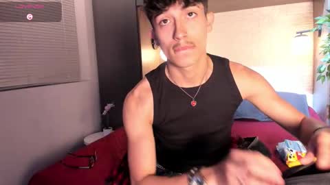 Tim Fox online show from November 26, 11:11 am