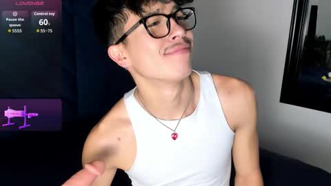 Tim Fox online show from January 9, 11:35 am