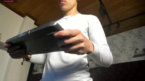 Tim Fox online show from February 1, 11:42 am