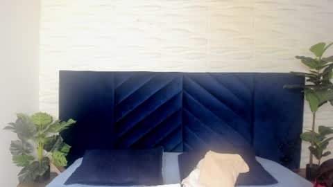 Snapshot of tim__fox chatting on June 15, 11:56 am Tim Fox online show from June 15, 11:56 am