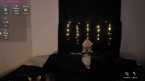 Snapshot of tim__fox chatting on June 24, 3:49 am Tim Fox online show from June 24, 3:49 am