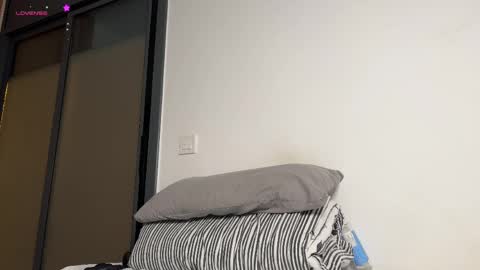 Snapshot of tim_beard chatting on May 19, 7:31 pm Tim Beard online show from May 19, 7:31 pm