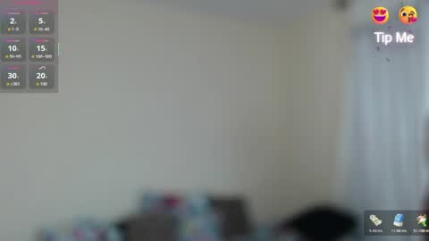 Snapshot of tim_martinez chatting on March 28, 7:02 pm tim_martinez online show from March 28, 7:02 pm