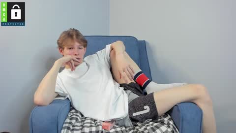 Tim online show from December 12, 12:27 am