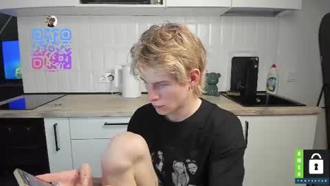 Snapshot of tim_milll chatting on July 12, 7:05 pm Tim online show from July 12, 7:05 pm
