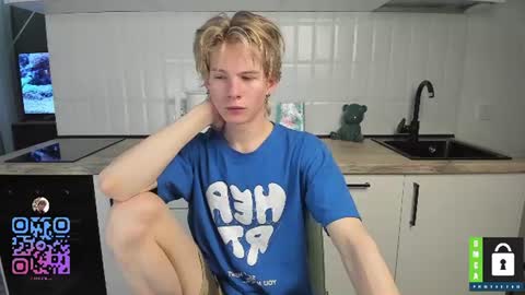 Snapshot of tim_milll chatting on July 22, 5:10 am Tim online show from July 22, 5:10 am