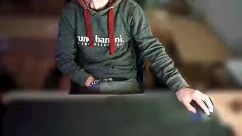 Snapshot of timann chatting on October 17, 7:33 am Hot timann online show from October 17, 7:33 am