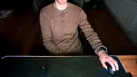 Snapshot of timann chatting on February 15, 11:45 pm Hot timann online show from February 15, 11:45 pm