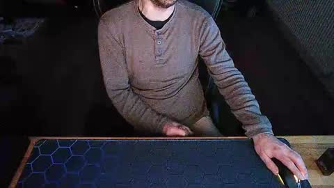 Snapshot of timann chatting on May 13, 1:47 am Hot timann online show from May 13, 1:47 am