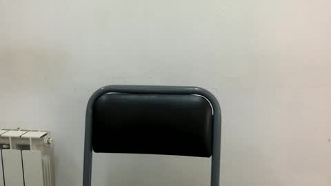 Snapshot of timber2255 chatting on November 28, 3:14 pm timber2255 online show from November 28, 3:14 pm